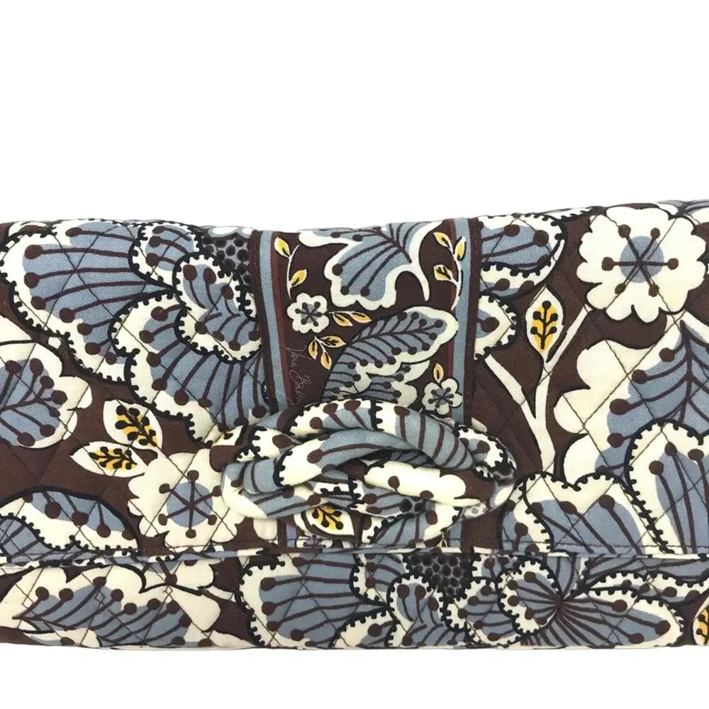 Vera Bradley vera bradley